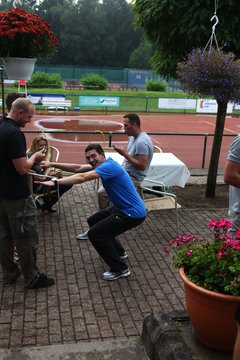 Bild 487 - Tag1